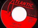 45 POPCORN Lavern Baker - Tiny Tim HEAR