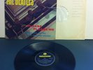 THE BEATLES PLEASE PLEASE ME 5th PRESS 12