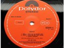 Bee Gees - Odessa UK 1969 1st Stereo DLP Felt Cover NM