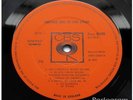 Bob Dylan - Another Side Of.. UK CBS Stereo LP *MINT*