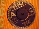 UK DECCA
