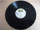 JUNIOR DELGADO - HIPO 12