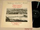 826102 - MOZART - KV 385/425 - OTMAR SUITNER - ETERNA