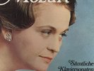 s-c71ax601 6lp box mozart complete sonatas haebler nm