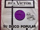 ELVIS PRESLEY Gonna sit right URUGUAY 78 RPM SHELLAC EX