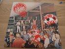 PARKLANE LIVE PENALTYKICK STUNNING DUTCH GLAM/HEAVY