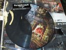 MY MORNING JACKET EVIL URGES RECORD STORE DAY PIC. DISC