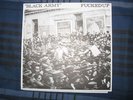 Fucked Up Black Army 7