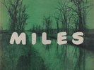 Miles Davis - Miles original Prestige LP NY