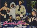 PAUL McCARTNEY /ROLLING STONES Thailand THAI 7
