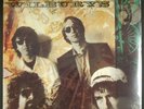 TRAVELING WILBURYS Vol. 3 SEALED LP Bob Dylan