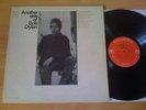 BOB DYLAN  'Another Side Of' U.S. MONO LP CL2193 1st PR