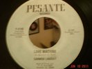 Ultra RARE* Carmen Lindsay' Love Machine
