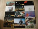 12 x Pink Floyd - A Saucerful of Secrets SMC - Rarrr