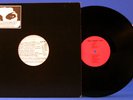 DIE, JERRY, DIE 1983 RARE CONNECTICUT PUNK COMP. LP