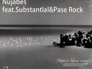 Nujabes – Blessing It Remix / Highs To Lows Remix JPN