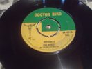Bob Marley - Hypocrite / Nice Time - Wailers Vocals
