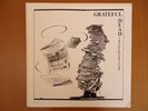 GRATEFUL DEAD Dead Non Stop 2LP'S LIVE NEW YORK 1980