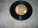 NEW BREED R&B DANCER-DON AND BOB-ARGO-HEAR BOTH