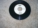 ROCKABILLY/SURF-VINNIE ROGERS-DUEL-HEAR IT