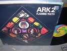 ARK 2 / PHIL COLLINS flaming youth