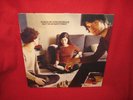 KINGS OF CONVENIENCE Riot On An Empty Street RARE NM LP
