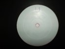 Bette Rae - To Deserve a Fat Rat (UK Garage)