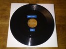 YABBY YOU DUBPLATE 