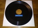 DUBPLATE 