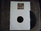 PULLING TEETH Martyr Immortal TEST PRESS CONVERGE