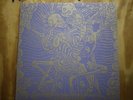 ANGUS MACLISE TONY CONRAD Dreamweapon III LP