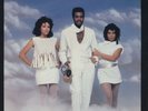 TRILARK - SAME SOUL FUNK LP Hear