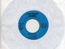 Carl Leeds 45 Boston Girls - Rare Power Pop ?Hear