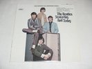 Beatles Yesterday and Today Butcher Stereo 2nd State