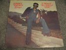 JIMMY DEWS - i want to help you - PRIVATE FUNK LP RARE
