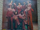 H.Andrews Congregation LP-Inner Thoughts of-ORIG-SEALED