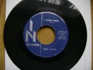 EDDIE FOSTER- I Never Knew, Northern,Mod,hear