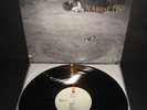 Original 1st.Pressing John Zorn Naked City LP Free Jazz