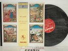 VIVALDI The Four Seasons I MUSICI/AYO Philips LY