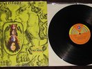 EL RITUAL-Original 70's Raff  MEXICO PSYCHEDELIC HEAR ?