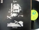 ROY HARPER STORMCOCK HARVEST GATEFOLD PINK FLOYD PROG