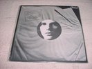 Spontaneous Combustion - Triad (1972 Sealed LP)