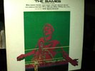 The Games OST LP Francis Lai Jazz Funk RARE Viking mp3