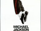 RARE MICHAEL JACKSON 
