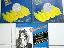 MADONNA-INTO THE GROOVE 12