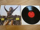 AC-DC LP Rare 