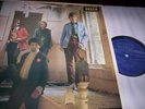 SAVOY BROWN BLUES BAND : SHAKE DOWN LP 1967 DECCA SKL