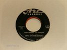 Can/Garage 45 - ARTIE AND THE MUSTANGS - TORONTO ONT.