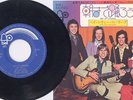 RARE BAY CITY ROLLERS 