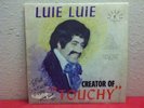 Luie Luie - Creator Of 